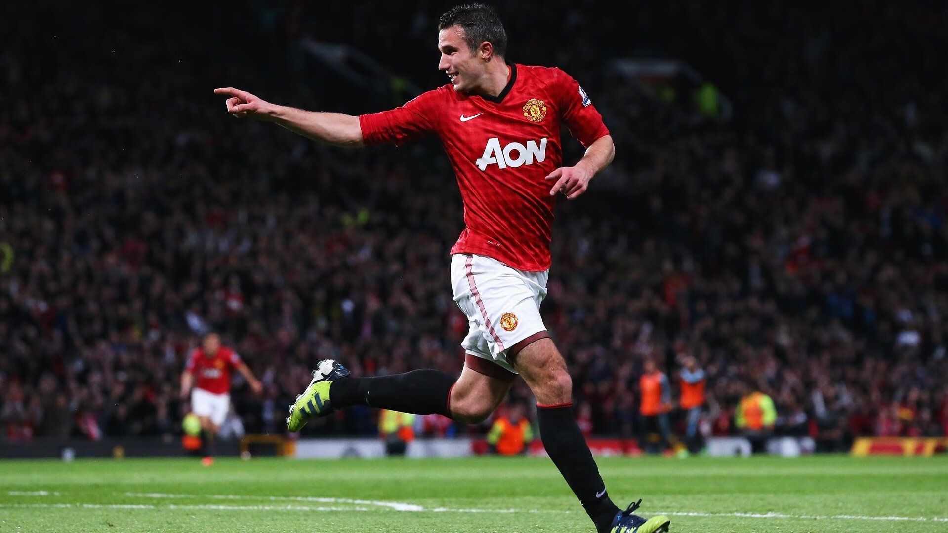 世界杯赛场的未来建筑设计趋势，世界杯规划