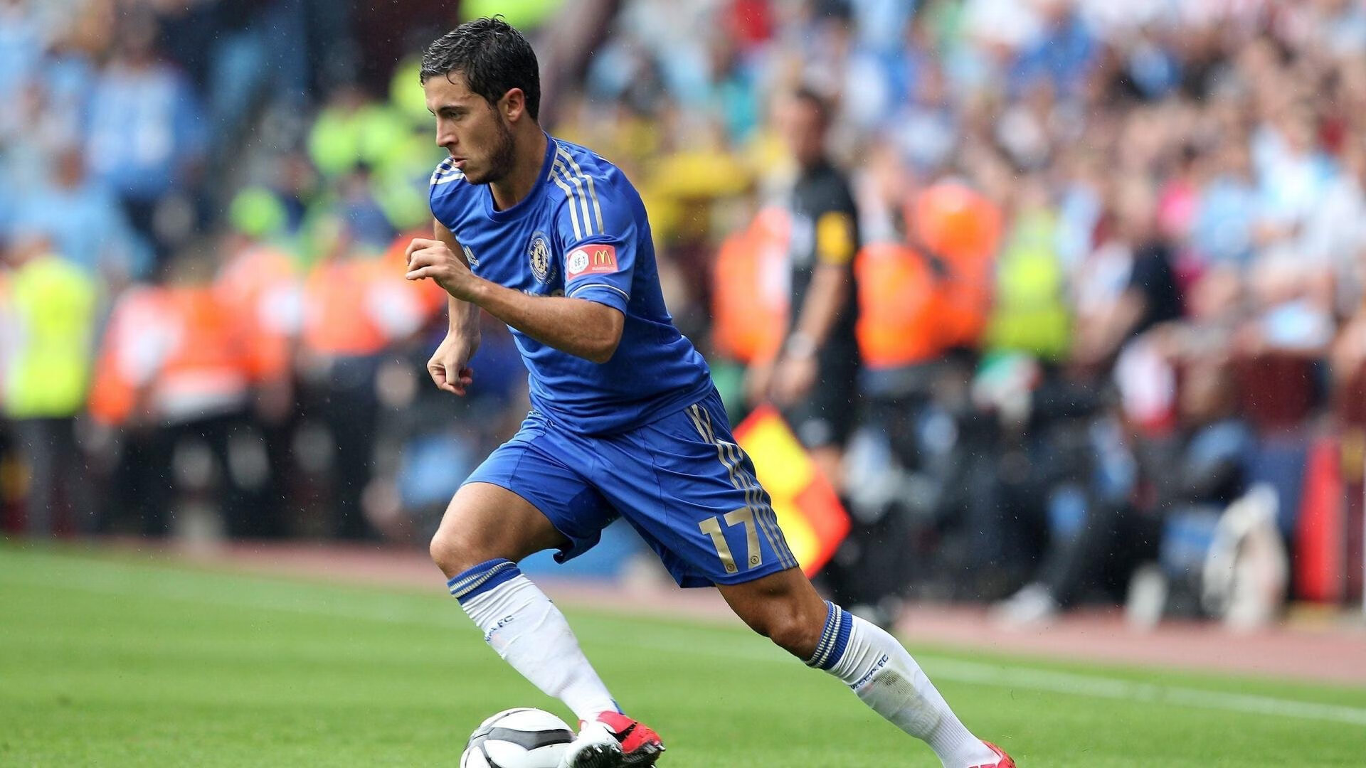 南非橄榄球赛事吸引大量观众，市场价值稳步上升，南非 橄榄球