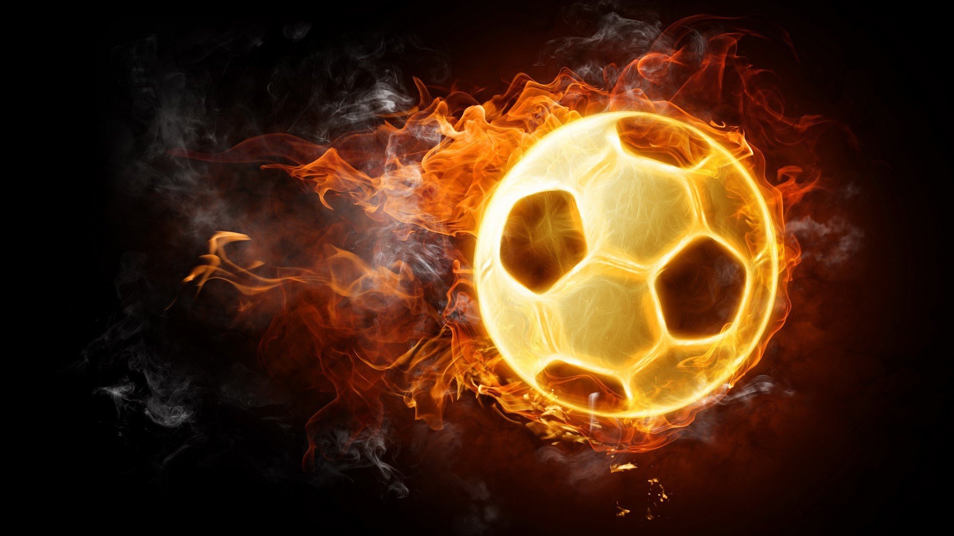 简：凭借灵活的跑位和出色的带球能力，成为全黑队进攻核心