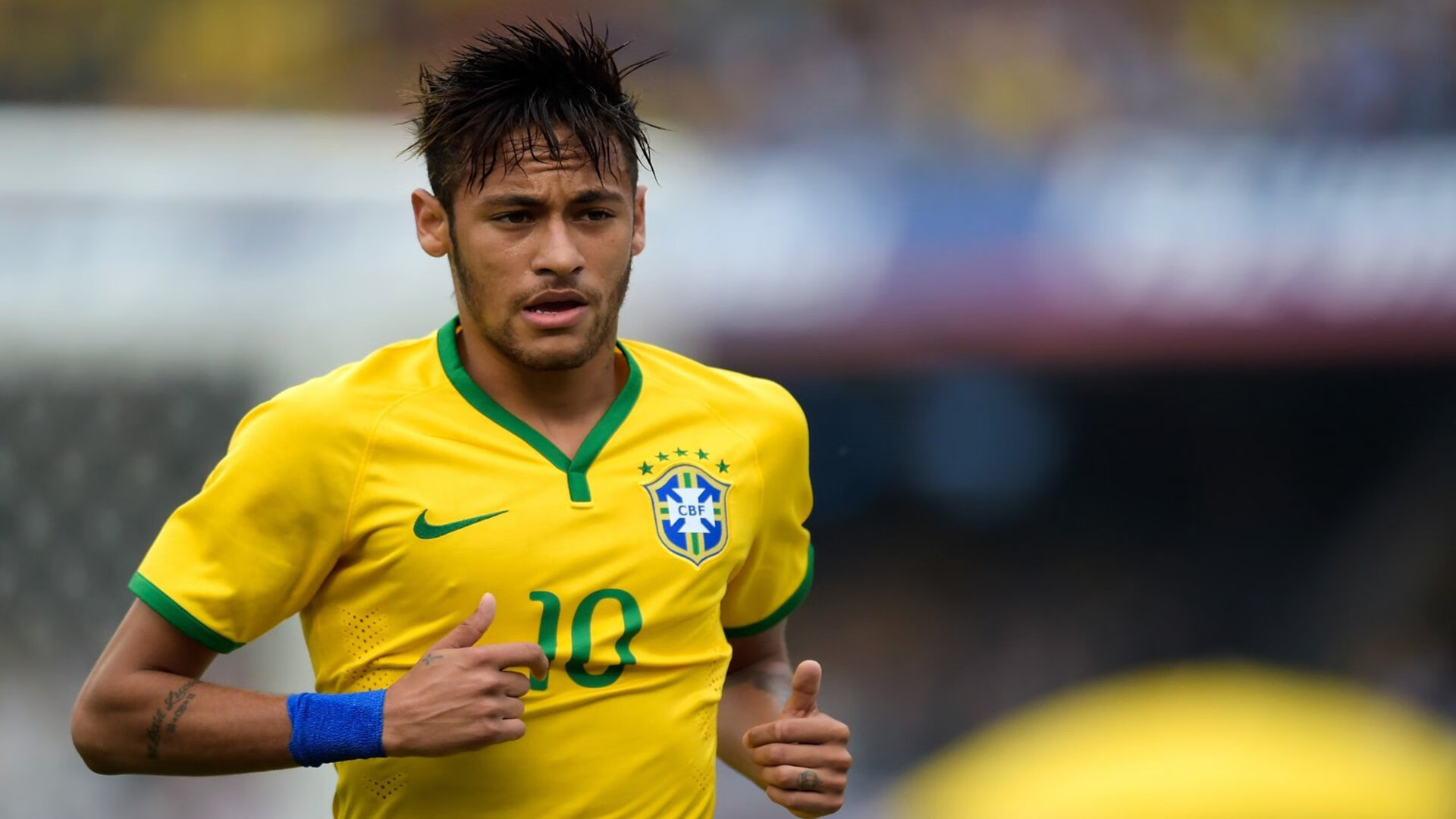 英超极限比拼：攻势连连，谁是冠军？，英超超级球星