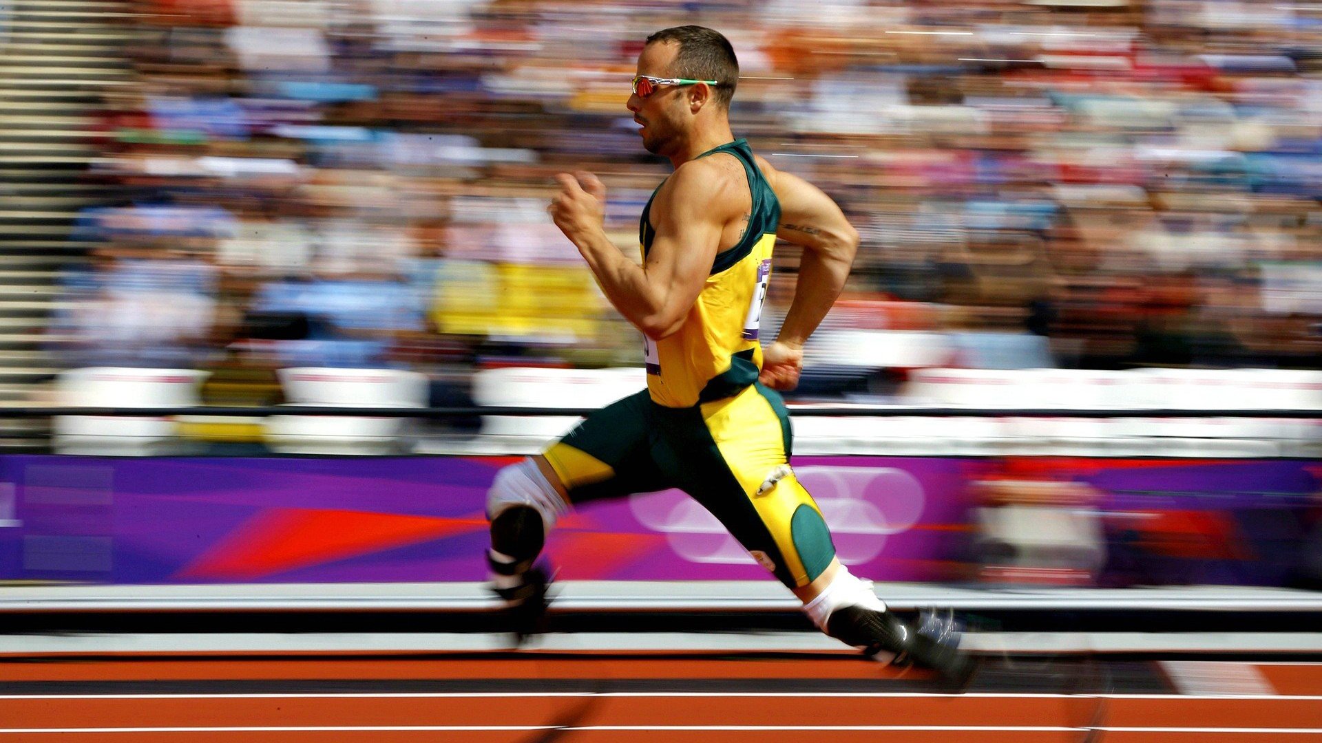 英超极限比拼：攻势连连，谁是冠军？，英超超级球星