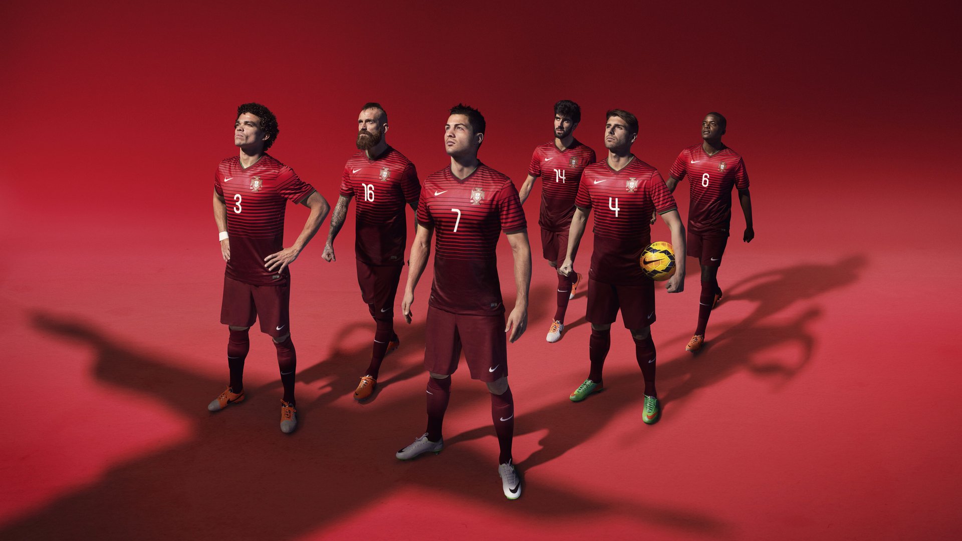 阿森纳青训再获佳绩，年轻球员持续崛起