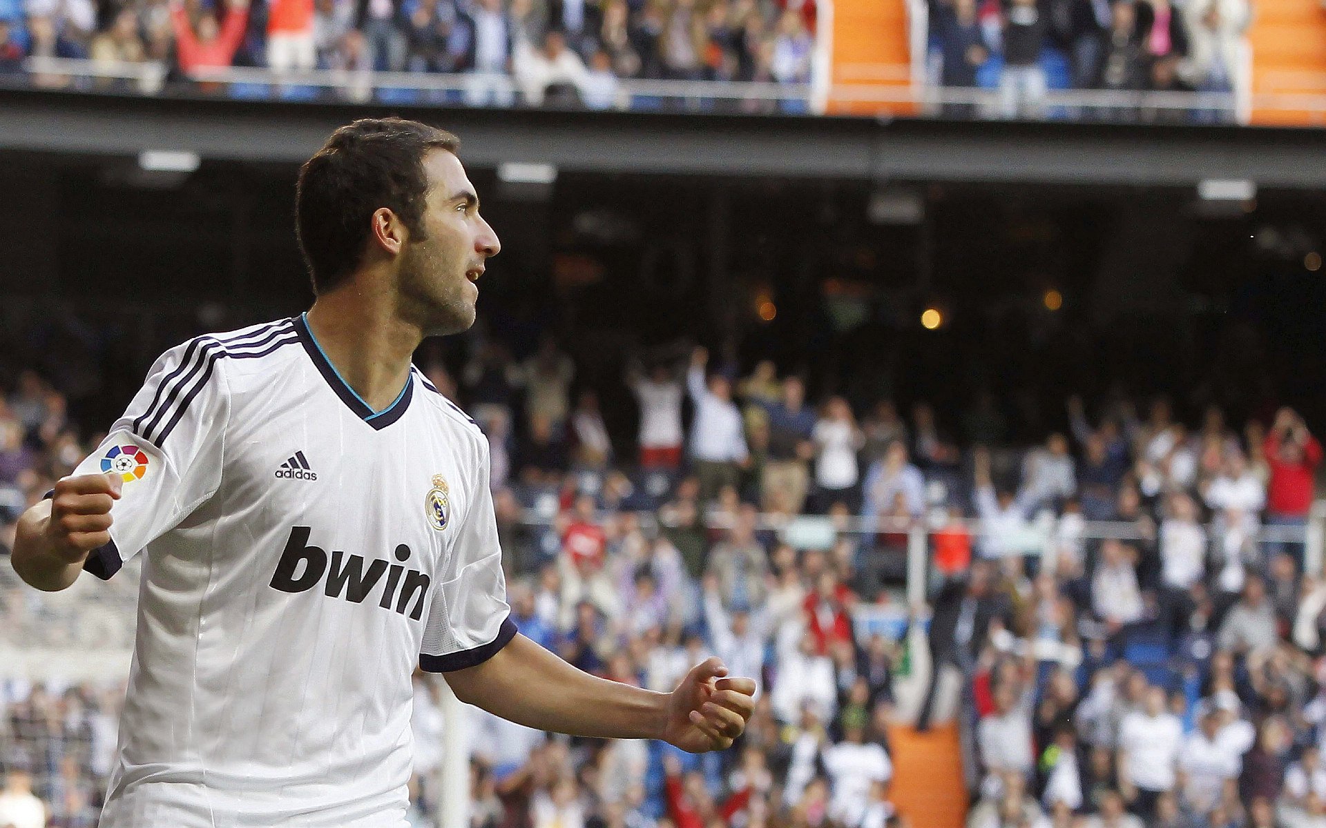 阿森纳青训再获佳绩，年轻球员持续崛起