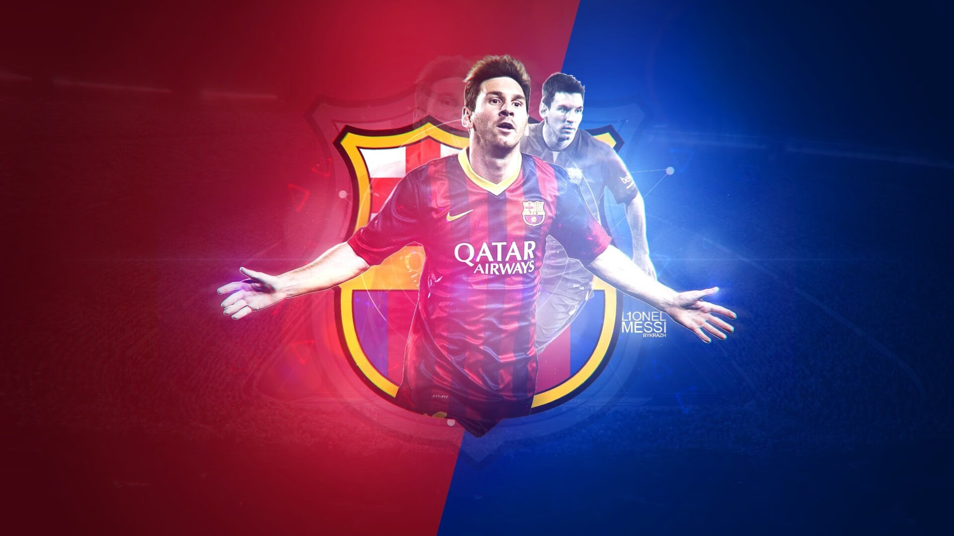 隆戈：全黑队的传奇边锋，橄榄球场上的“雷霆之力”