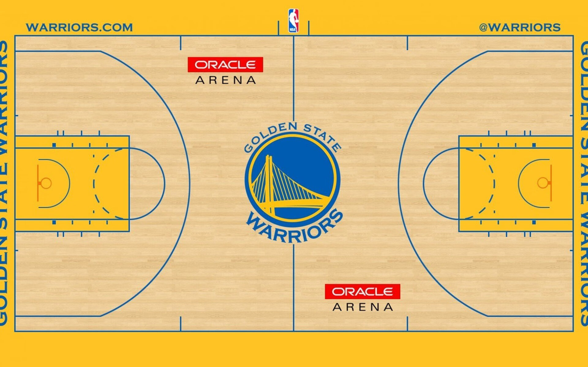 爱游戏体验-NBA新赛季揭幕战正式打响，nba新赛季揭幕战日期